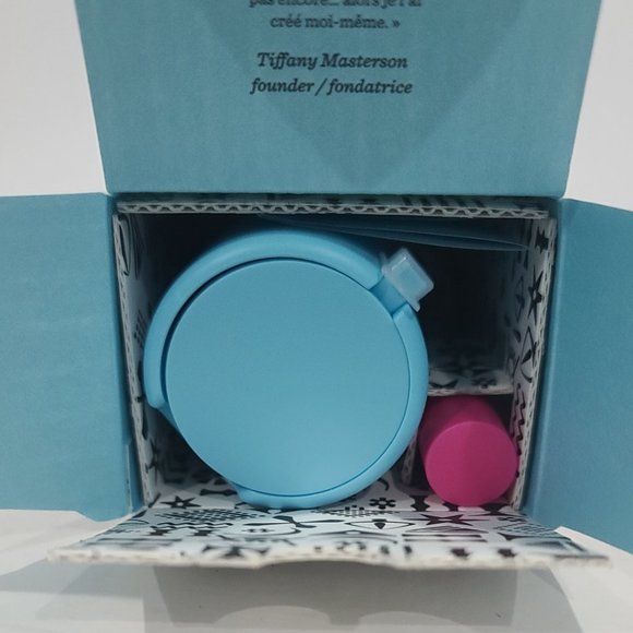 BNIB ✅ Drunk Elephant F-BALM Electrolyte Waterfacial Masque ✨NIB - Picture 11 of 16